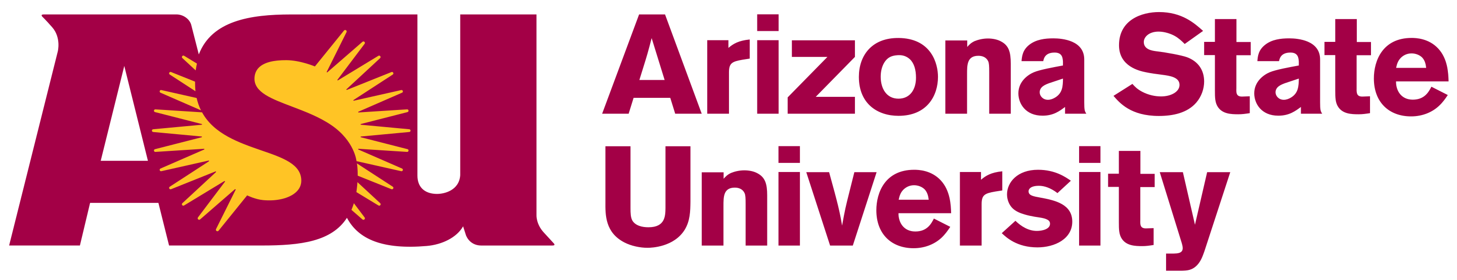 Asu