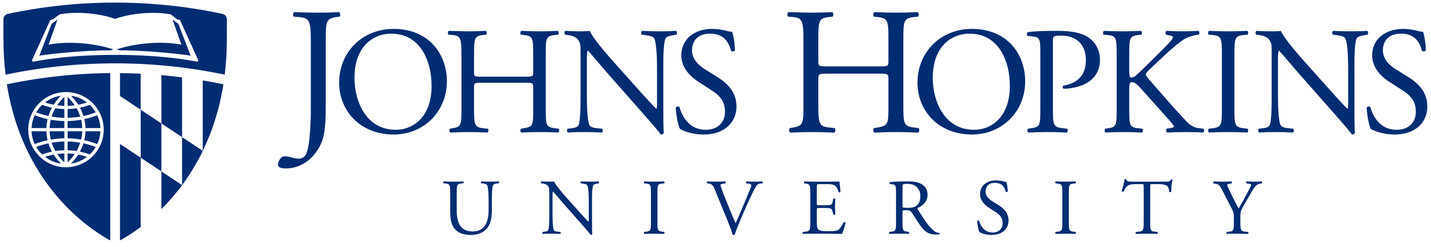 Johnshopkins