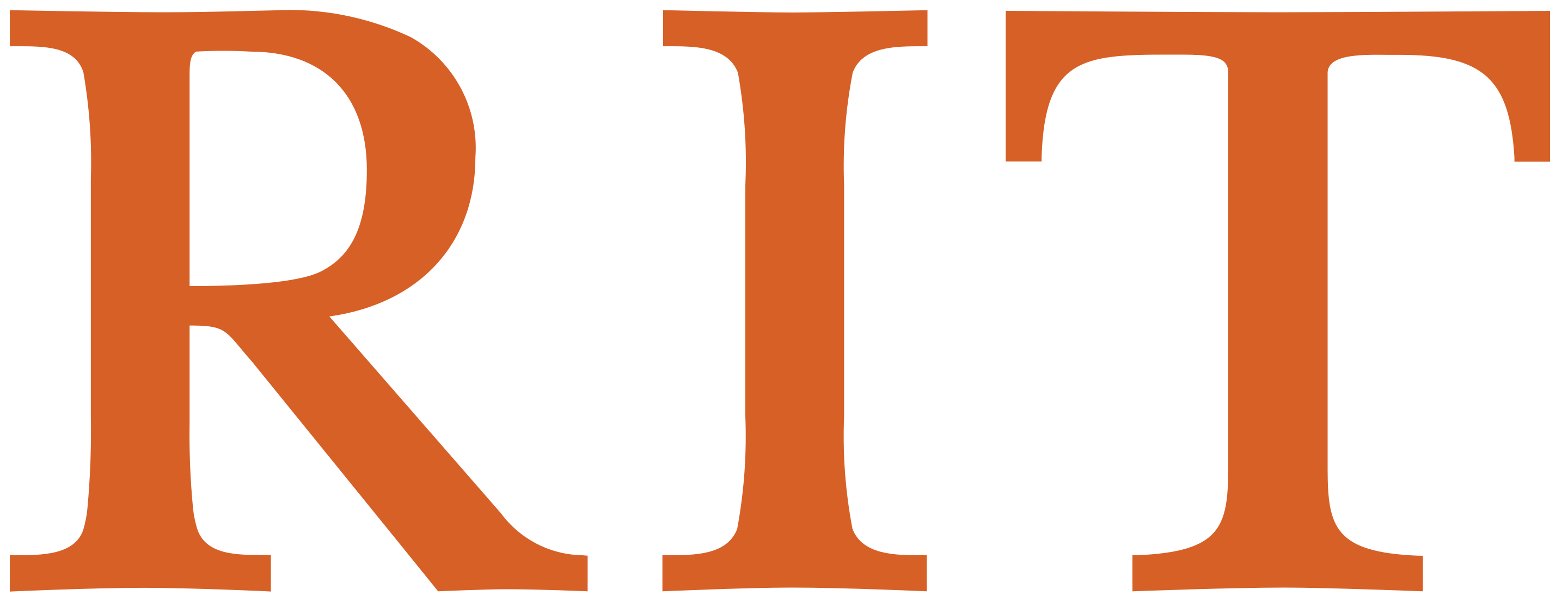 Rit