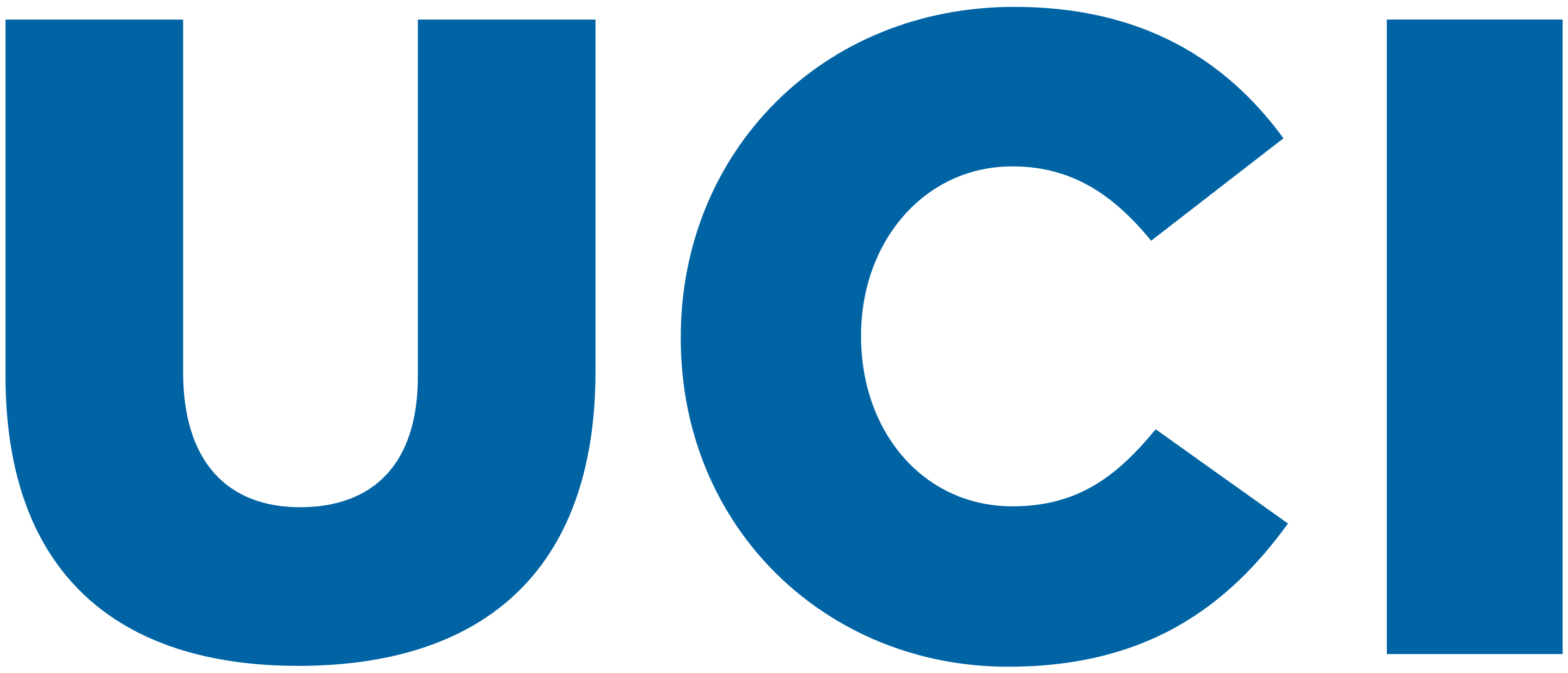 Uci