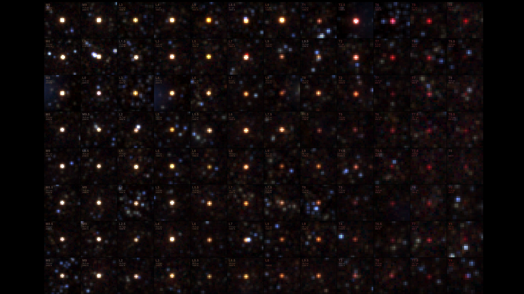 1 brown dwarf grid 16x9 1