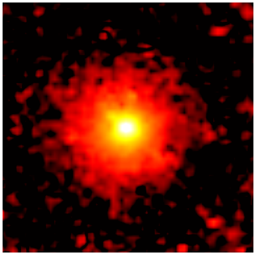 Stacked co2 srcsub smooth smallpix