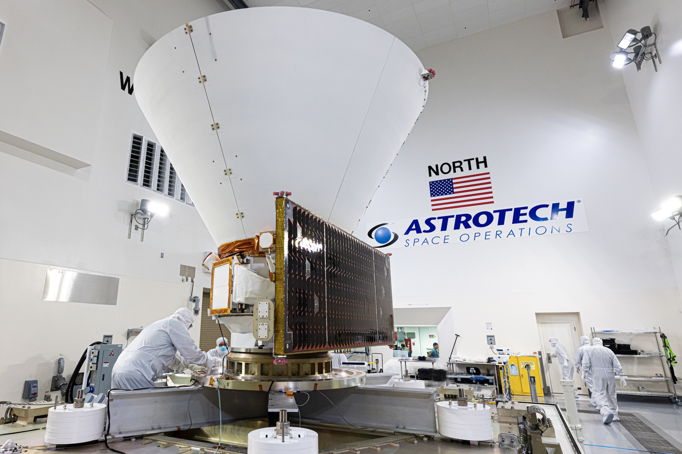 Astrotech_vsfb_2