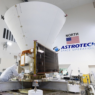 Astrotech_vsfb_2